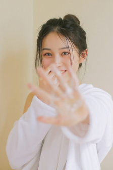 最终还是从了女婿
