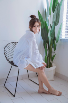 卡特里娜 宝登