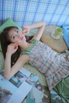 5G天天视频多人运动